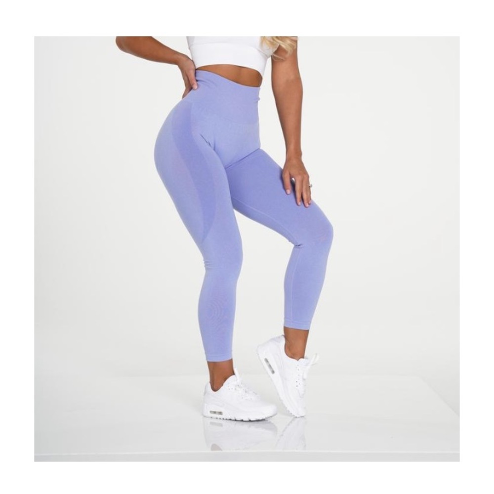 NVGTN CONTOUR LEGGINGS